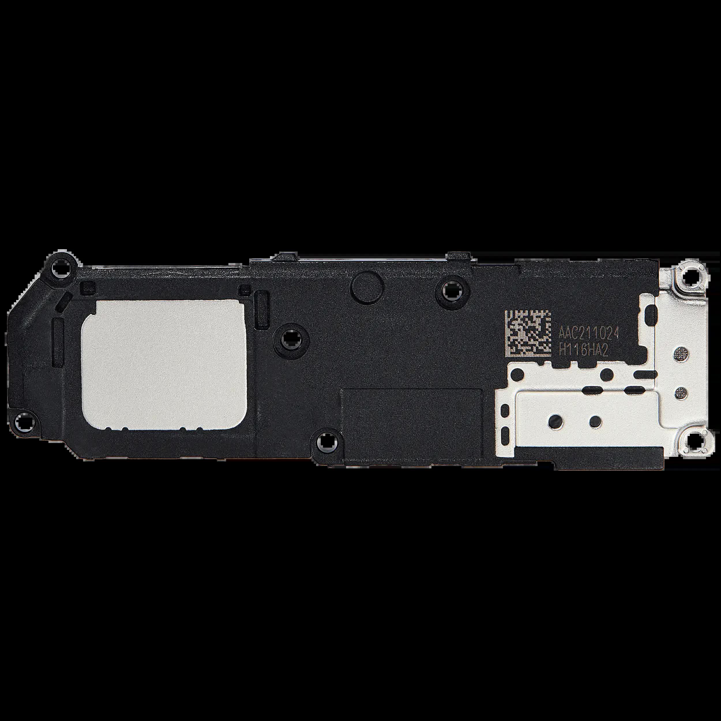 Lautsprecher für Xiaomi 12 / 12X