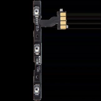 Power / Lautstärke-Flexkabel für Xiaomi 12 / 12X