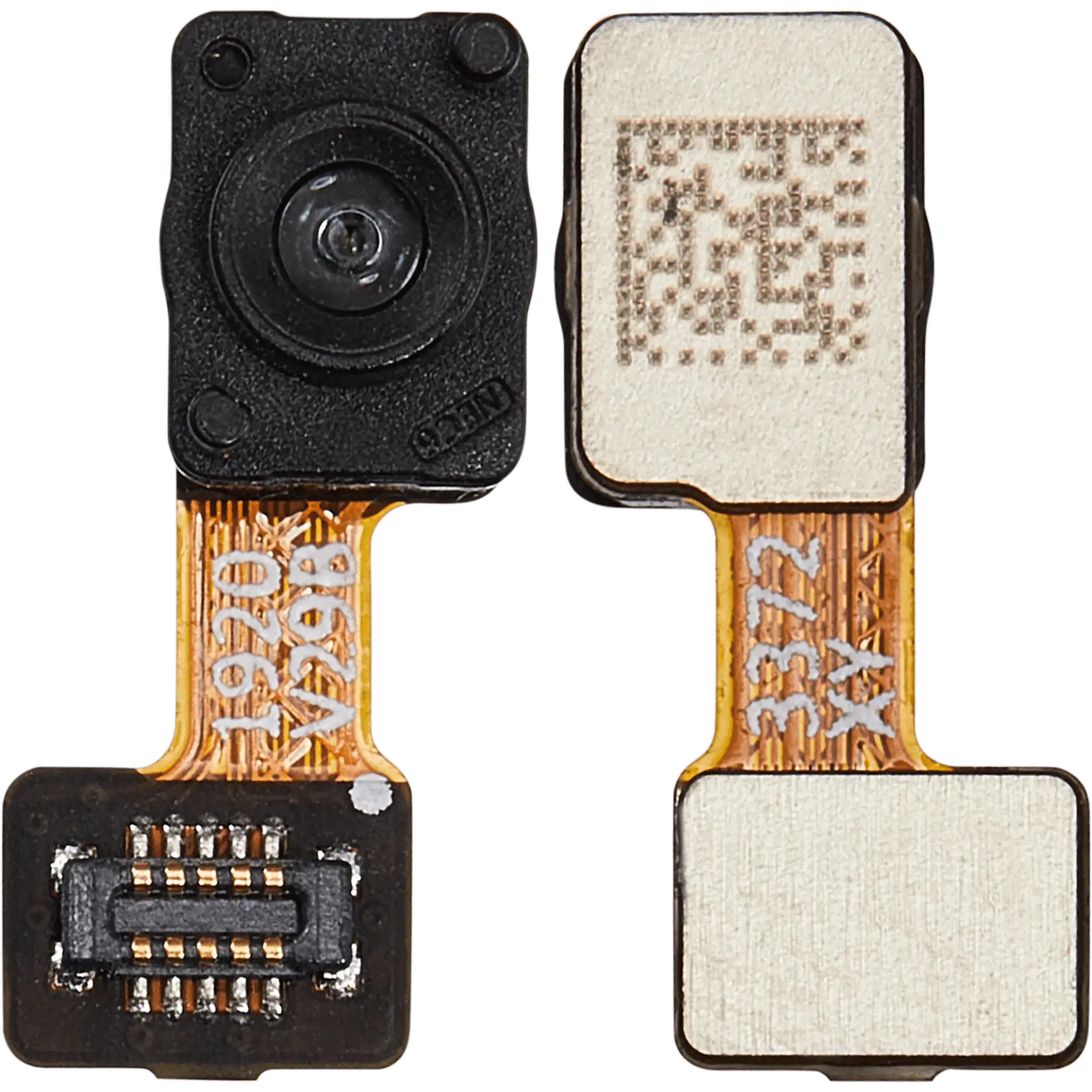 Fingerprint Sensor Flex für Xiaomi 12 / 12X – Bild 2