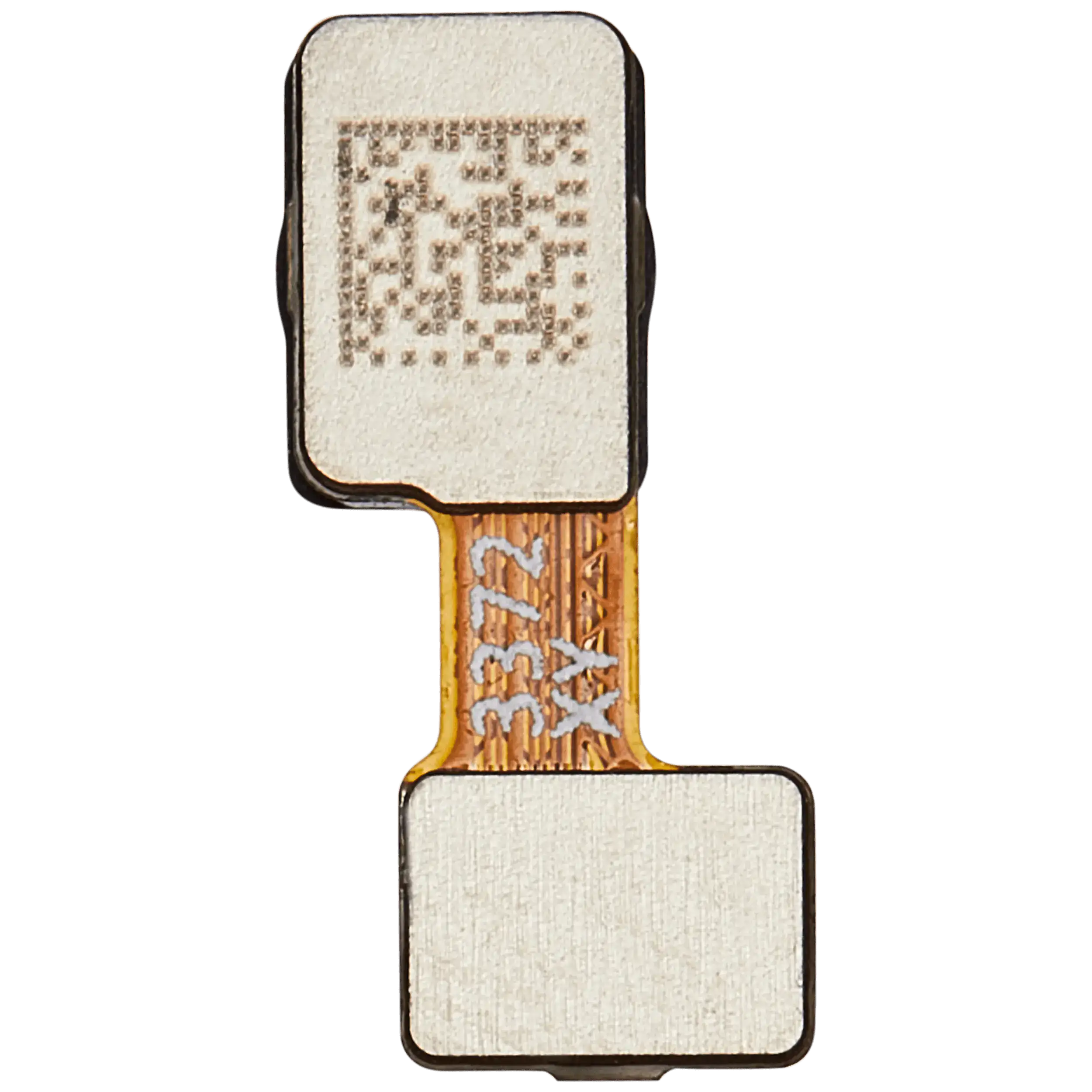 Fingerprint Sensor Flex für Xiaomi 12 / 12X – Bild 3