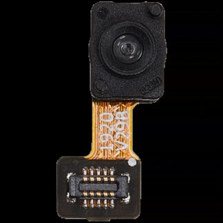 Fingerprint Sensor Flex für Xiaomi 12 / 12X