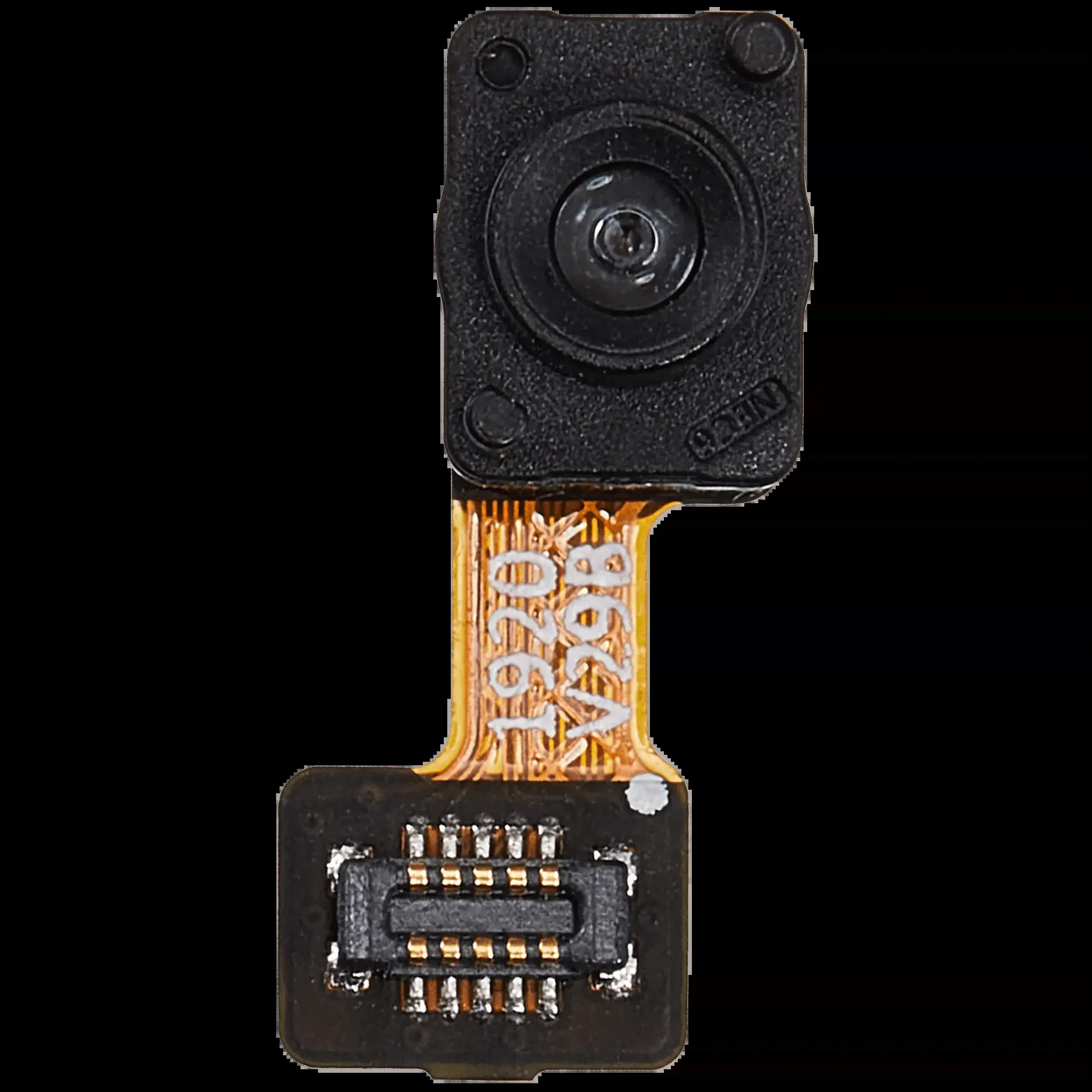 Fingerprint Sensor Flex für Xiaomi 12 / 12X