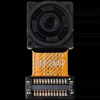 Frontkamera für Xiaomi Redmi 10C