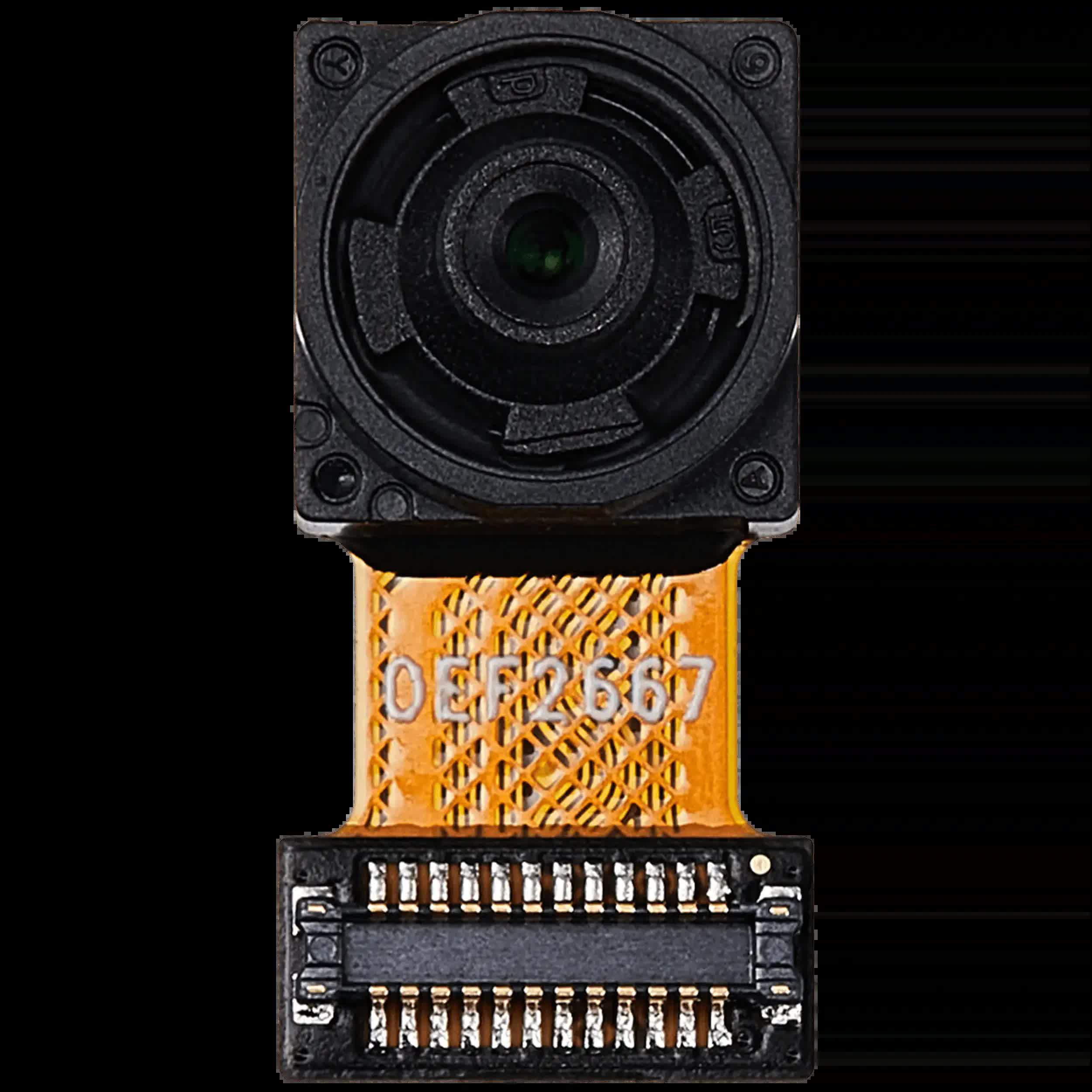 Frontkamera für Xiaomi Redmi 10C