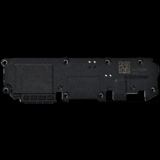 Lautsprecher für Xiaomi Redmi 10C