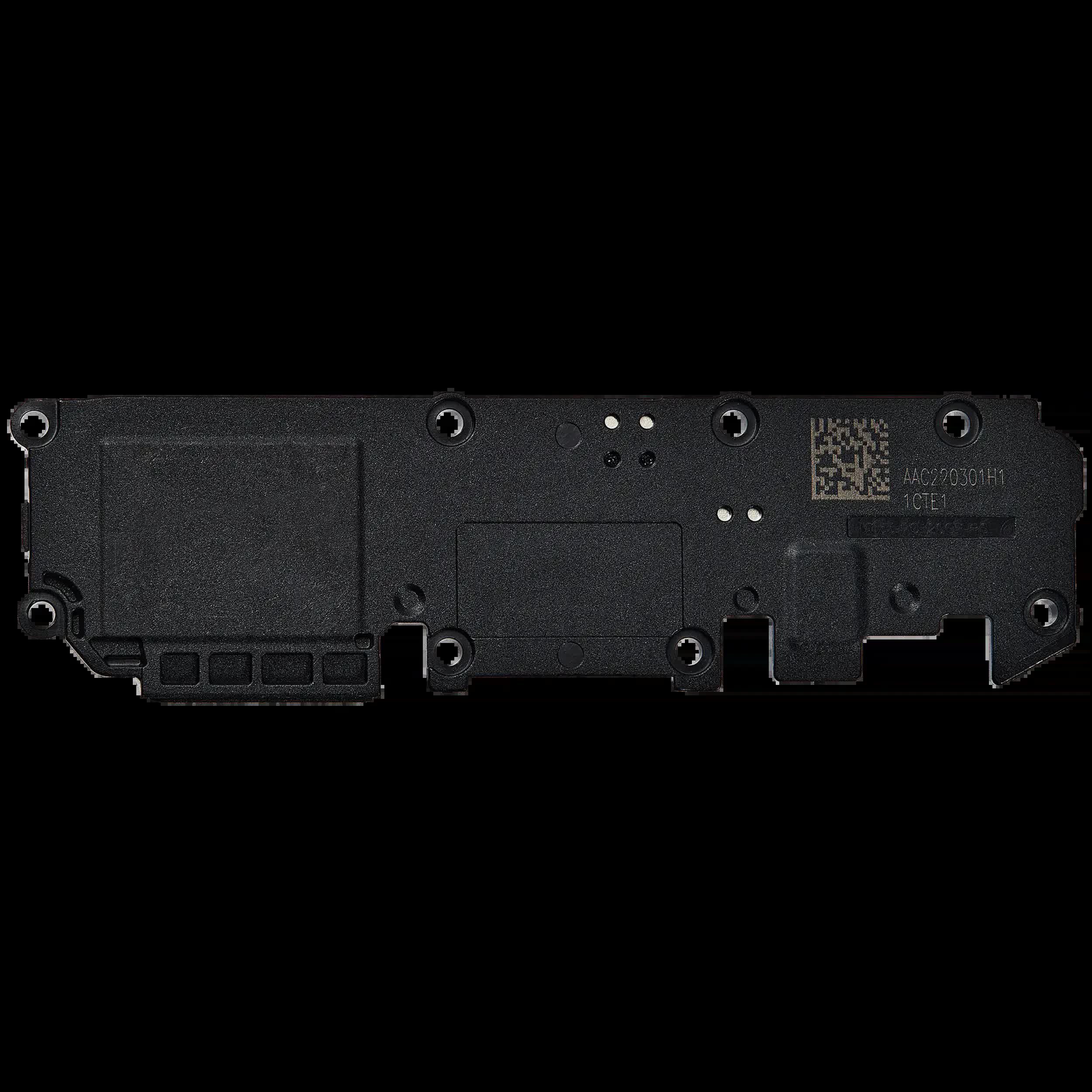 Lautsprecher für Xiaomi Redmi 10C