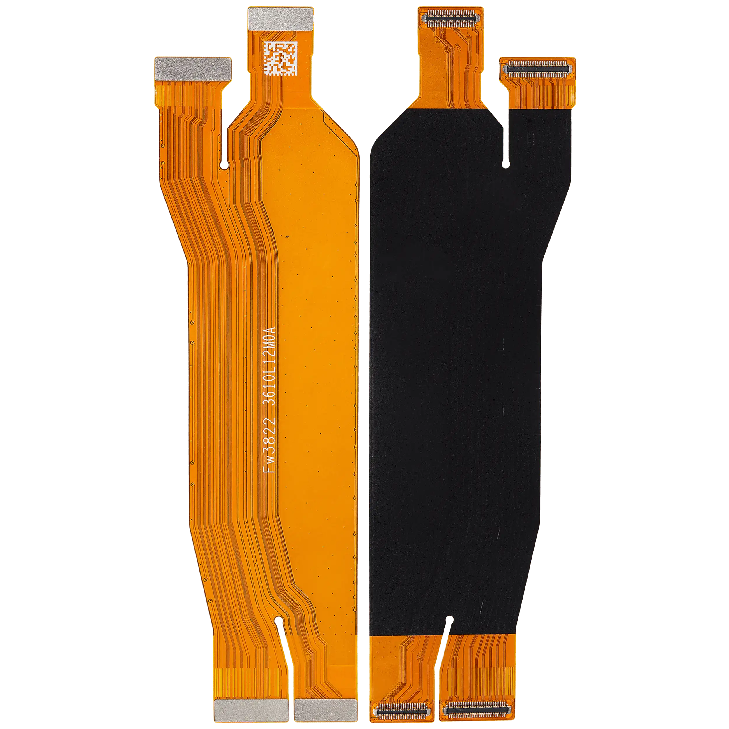 Mainboard-Flexkabel für Xiaomi 12T / 12T Pro – Bild 2