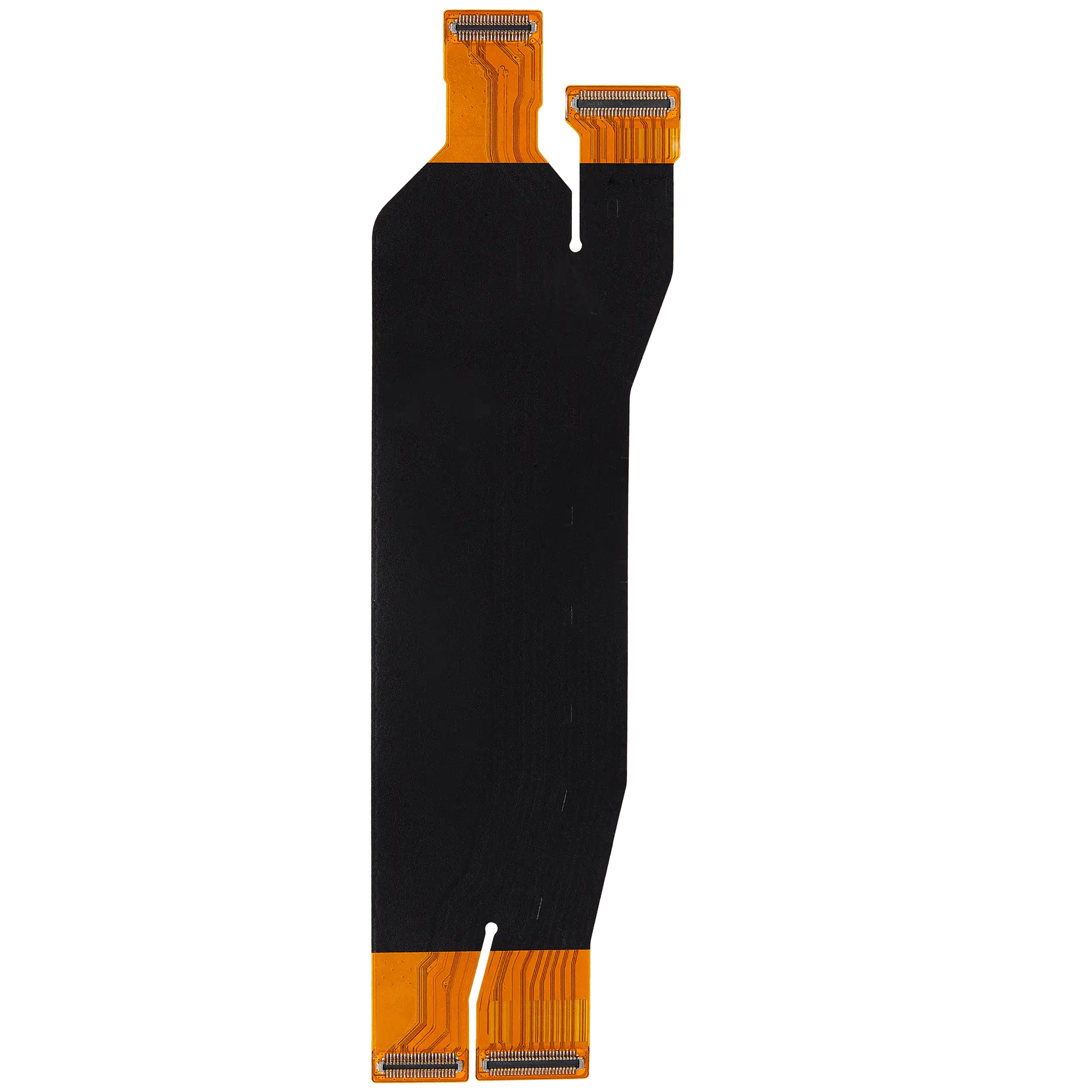 Mainboard-Flexkabel für Xiaomi 12T / 12T Pro – Bild 3