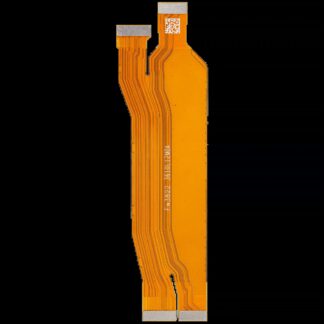 Mainboard-Flexkabel für Xiaomi 12T / 12T Pro