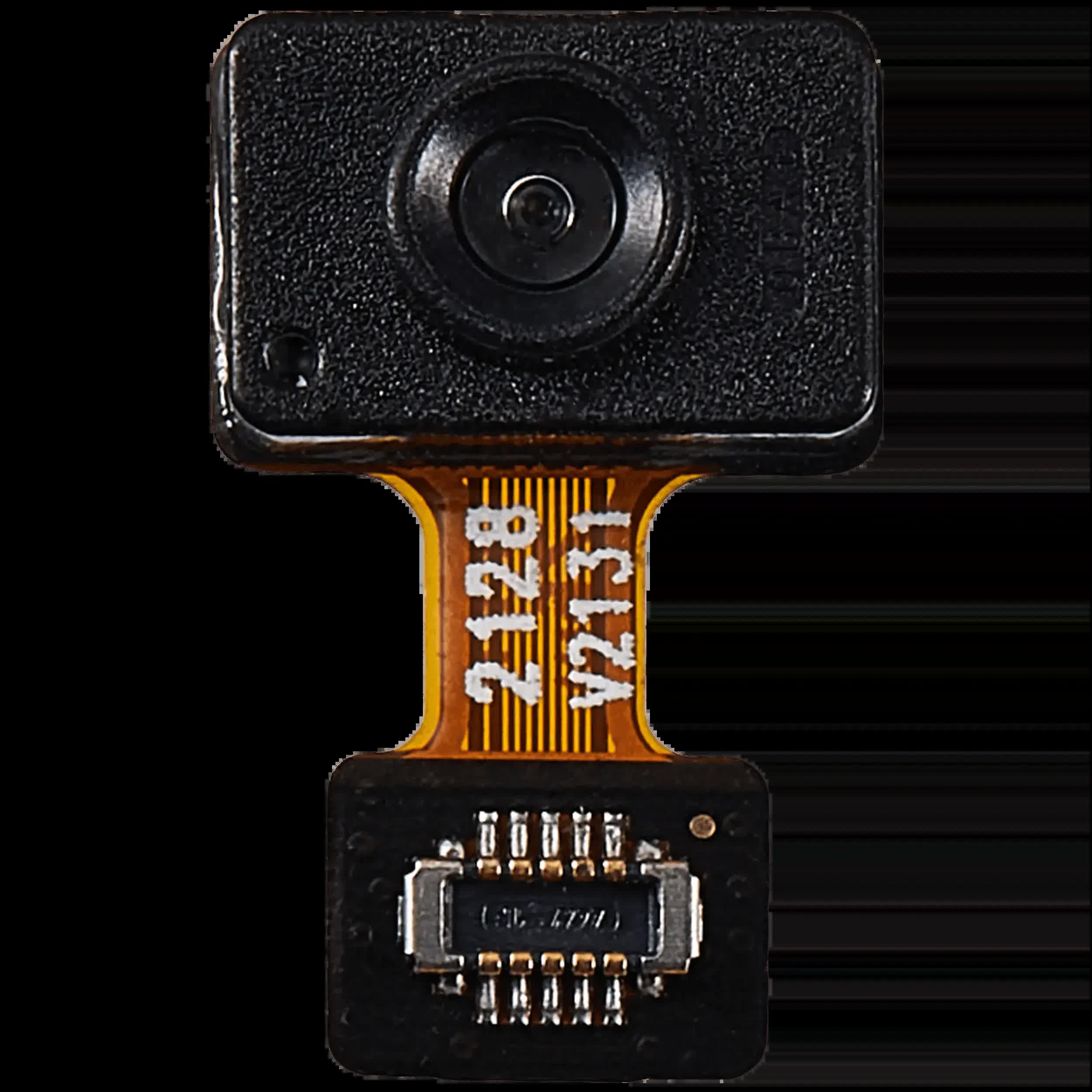 Fingerprint Sensor Flex für Xiaomi 12T / 12T Pro
