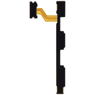 Power / Lautstärke-Flexkabel für Xiaomi 12T / 12T Pro