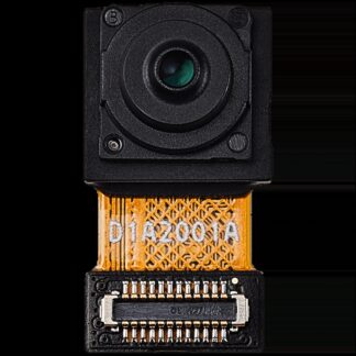 Frontkamera für Xiaomi 12T Pro