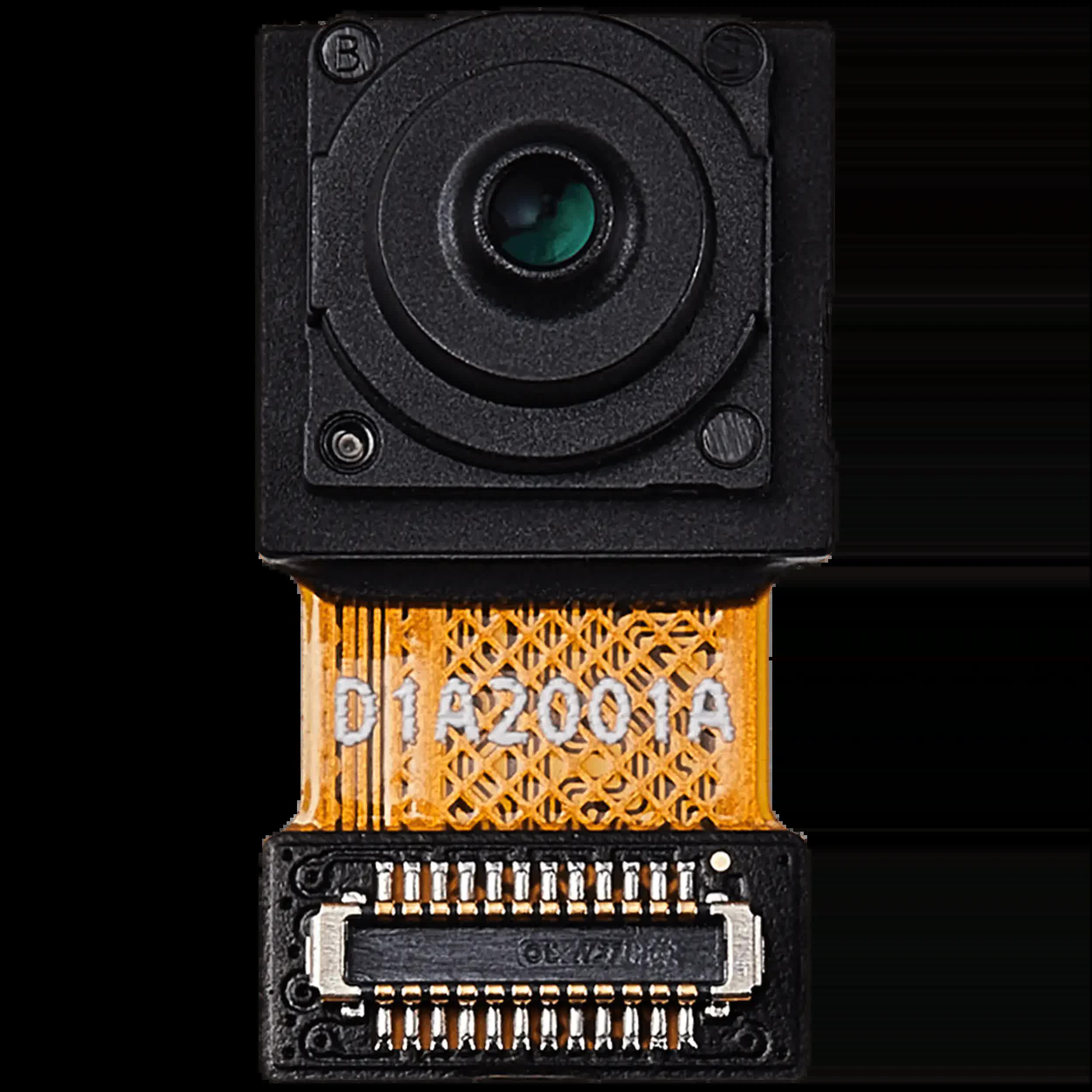 Frontkamera für Xiaomi 12T Pro