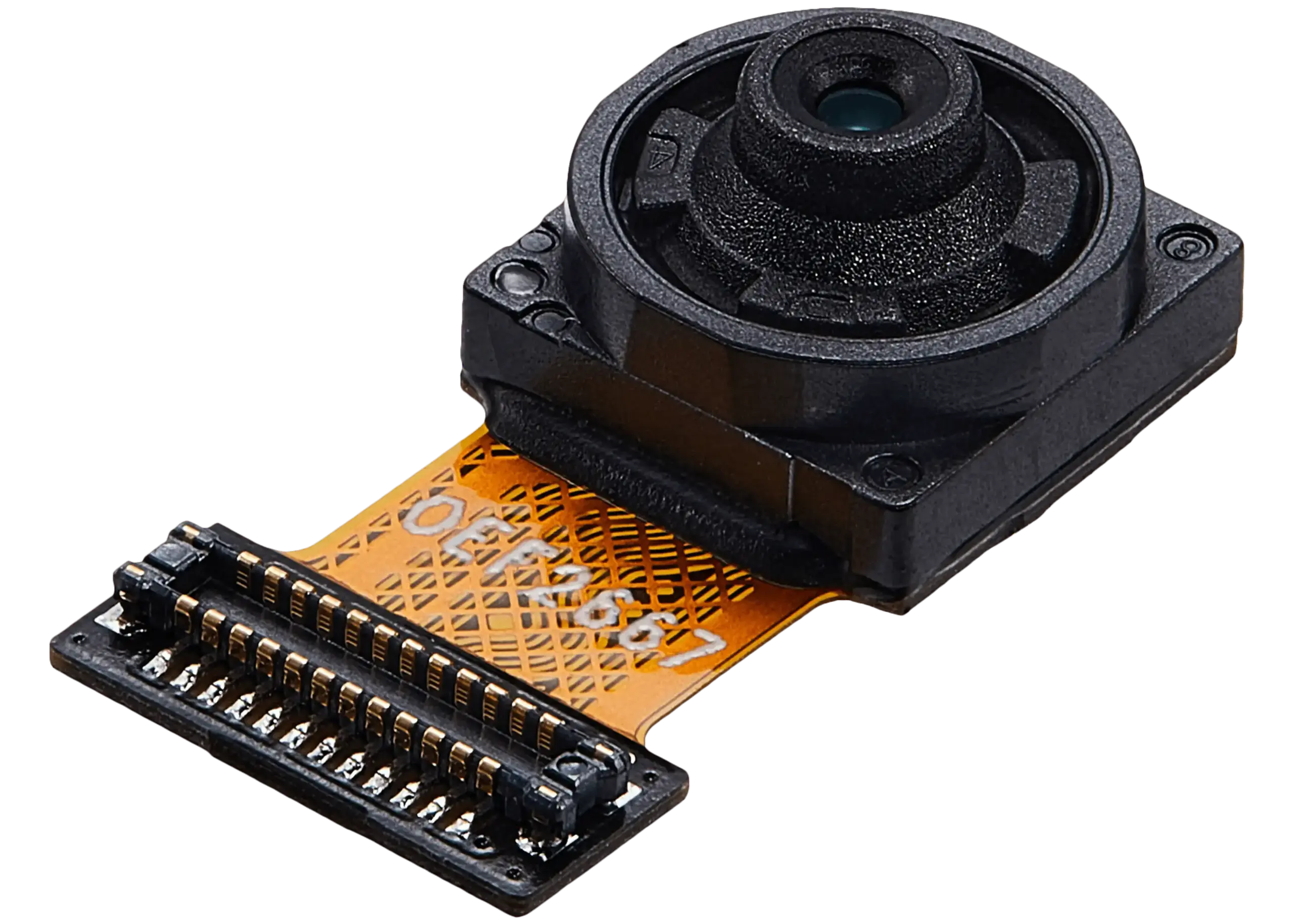 Frontkamera für Xiaomi Redmi 10 5G – Bild 4
