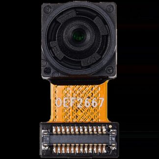 Frontkamera für Xiaomi Redmi 10 5G