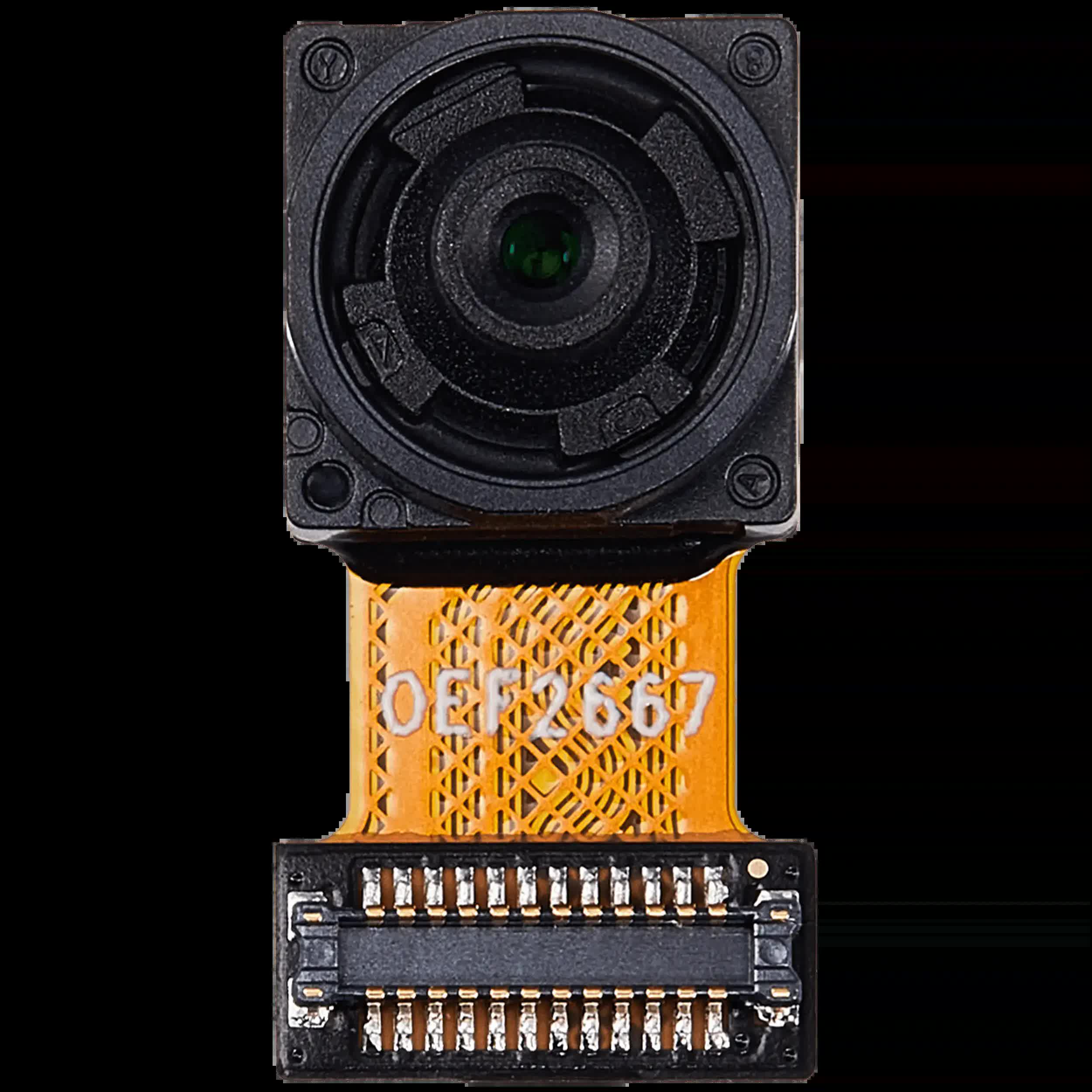 Frontkamera für Xiaomi Redmi 10 5G