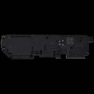 Lautsprecher für Xiaomi Redmi 10 5G