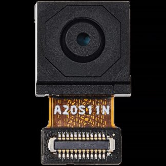 Frontkamera für Xiaomi Mi 11X
