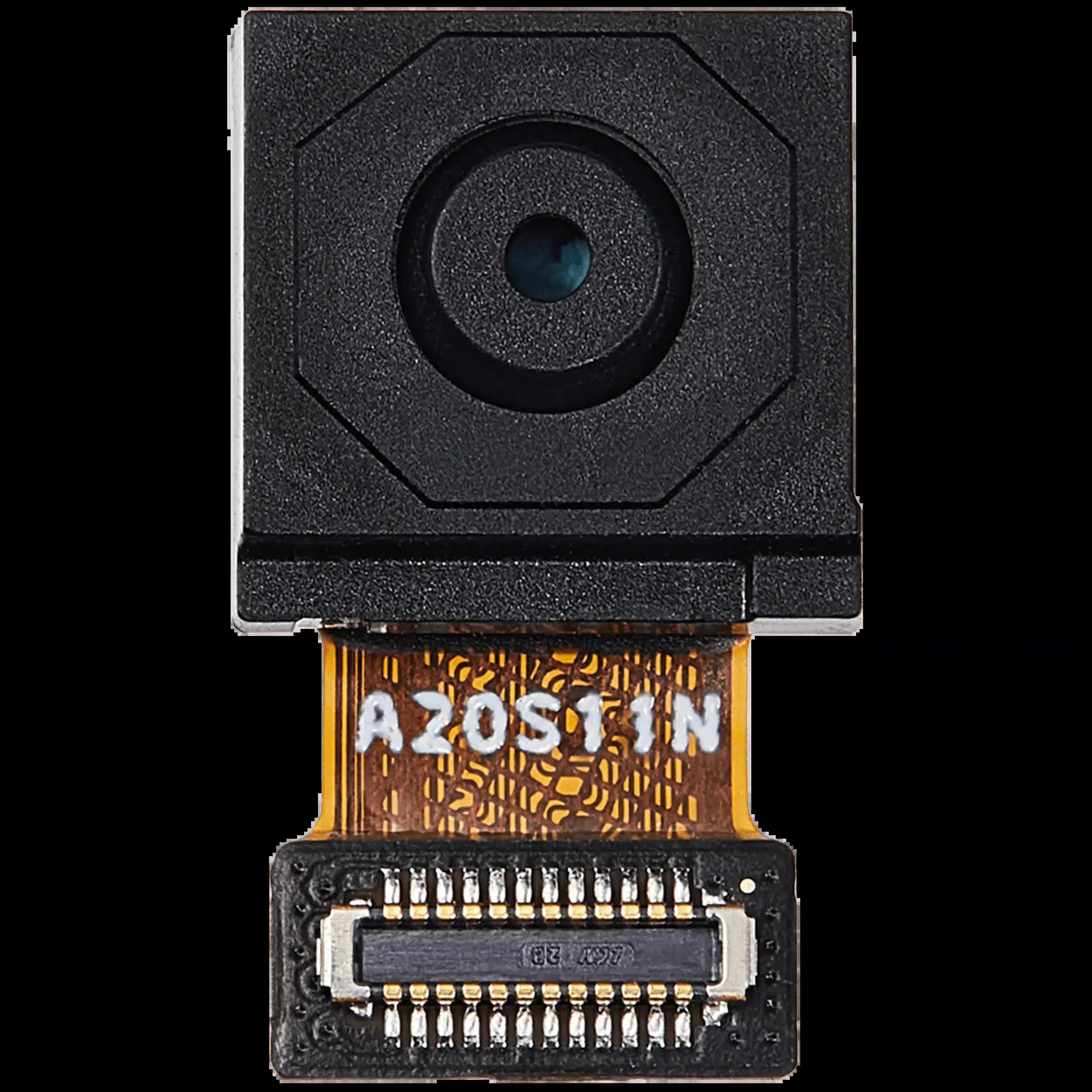 Frontkamera für Xiaomi Mi 11X
