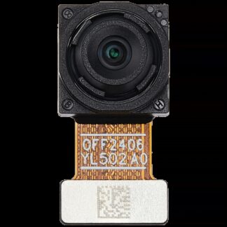 Rückkamera (Ultraweitwinkel) für Xiaomi Mi 11X