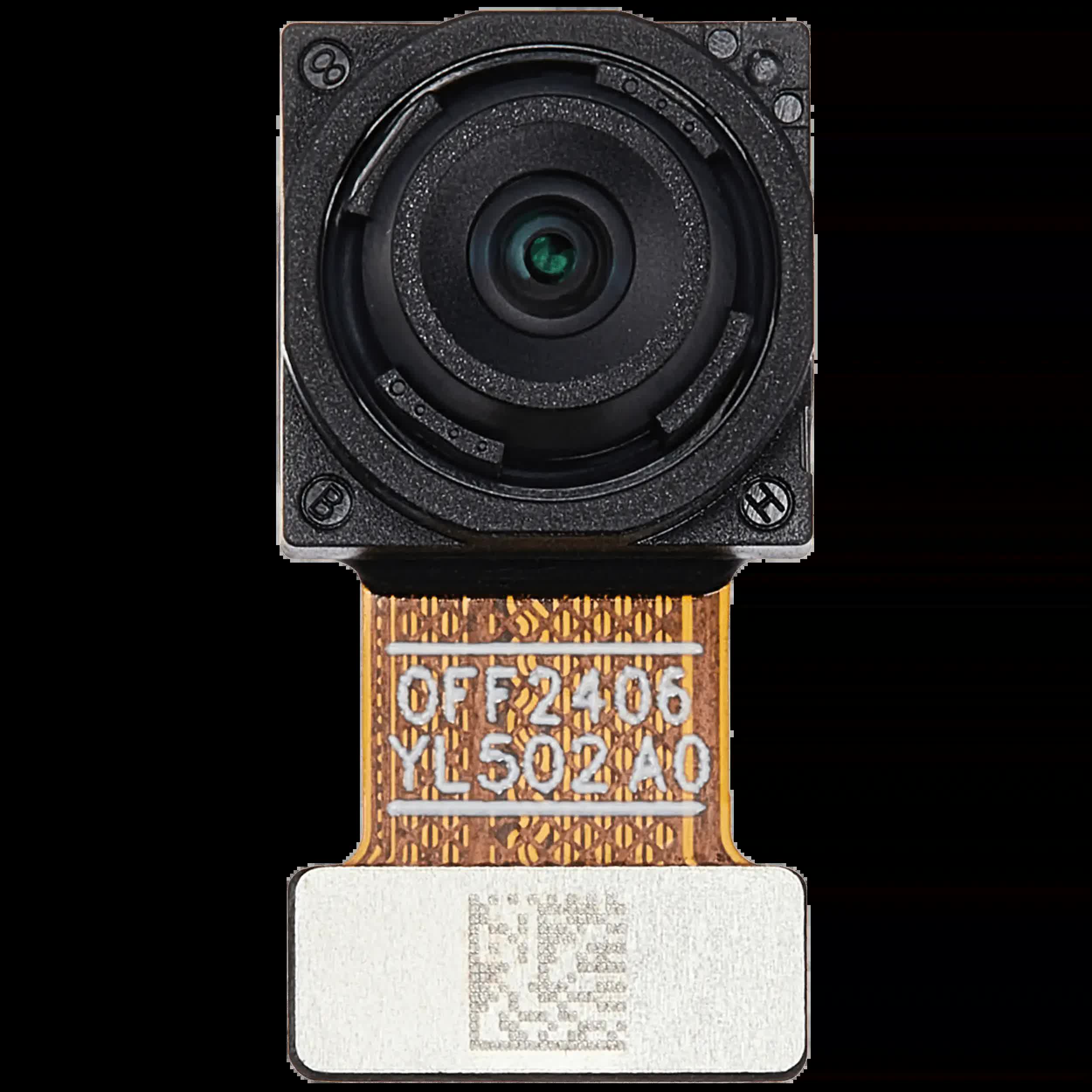 Rückkamera (Ultraweitwinkel) für Xiaomi Mi 11X