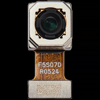 Rückkamera (Macro) für Xiaomi Mi 11X