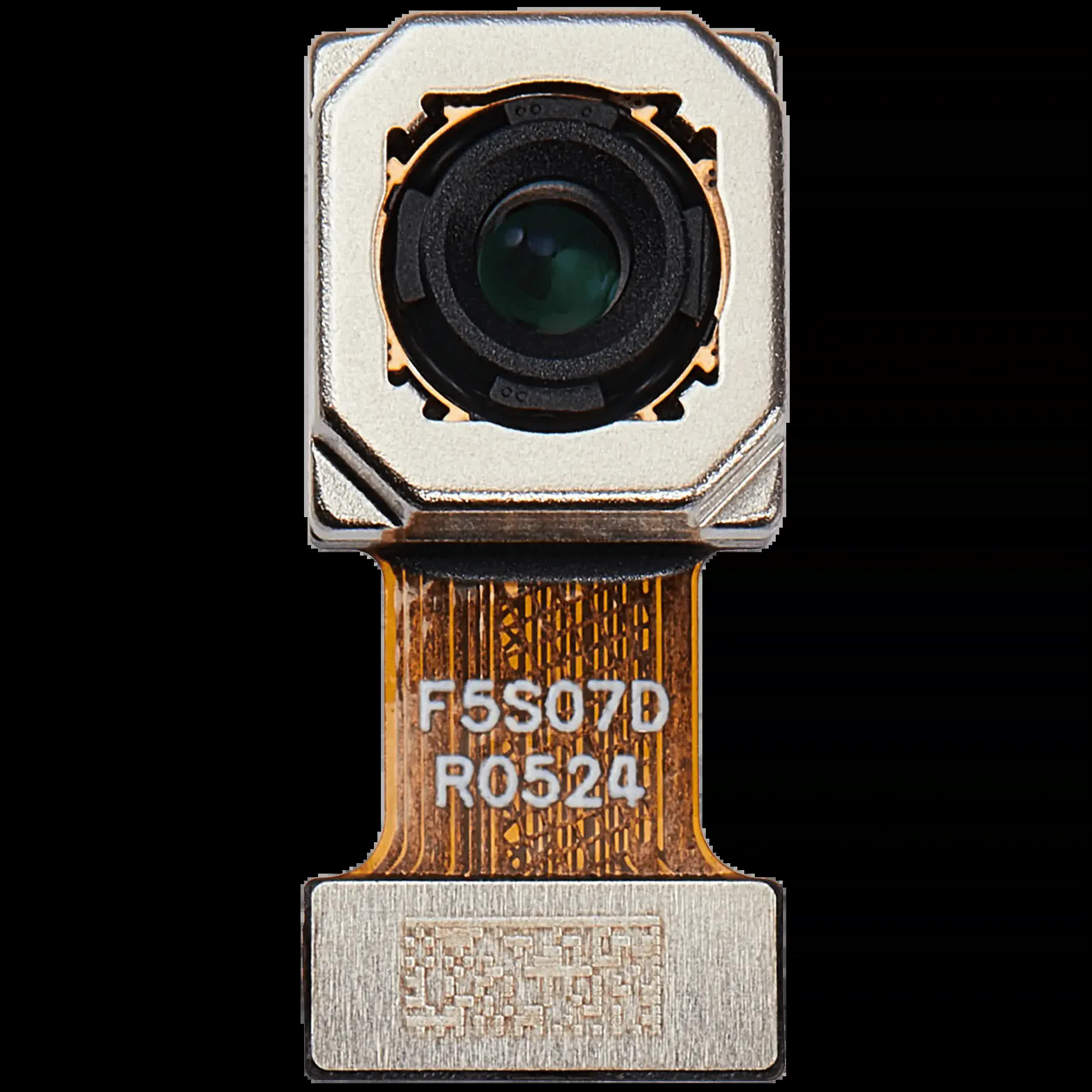 Rückkamera (Macro) für Xiaomi Mi 11X