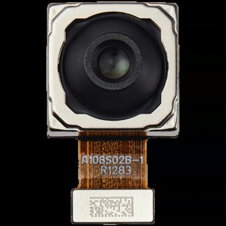 Rückkamera (Wide) für Xiaomi MI 11X Pro