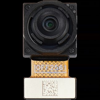 Rückkamera (Ultraweitwinkel) für Xiaomi MI 11X Pro
