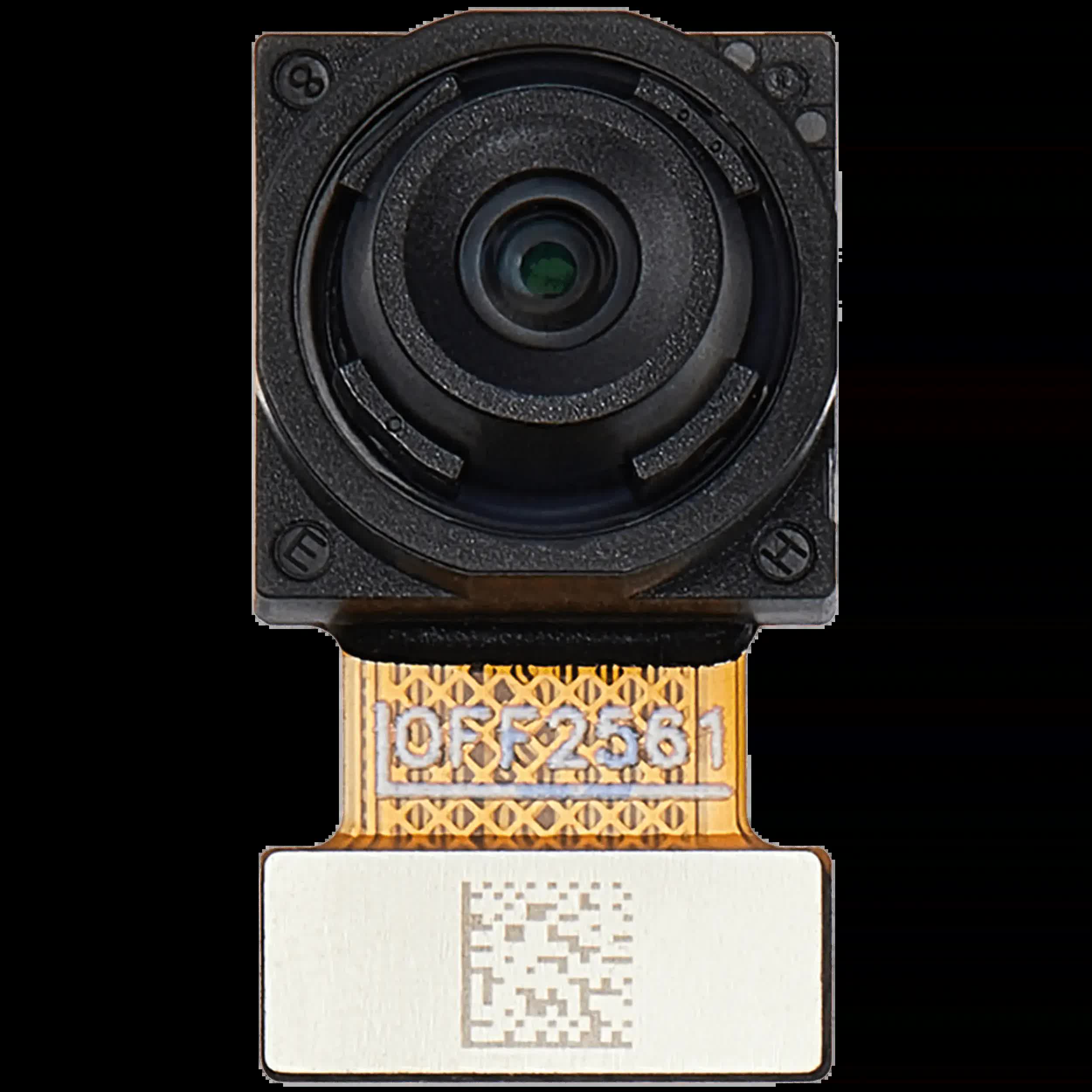 Rückkamera (Ultraweitwinkel) für Xiaomi MI 11X Pro