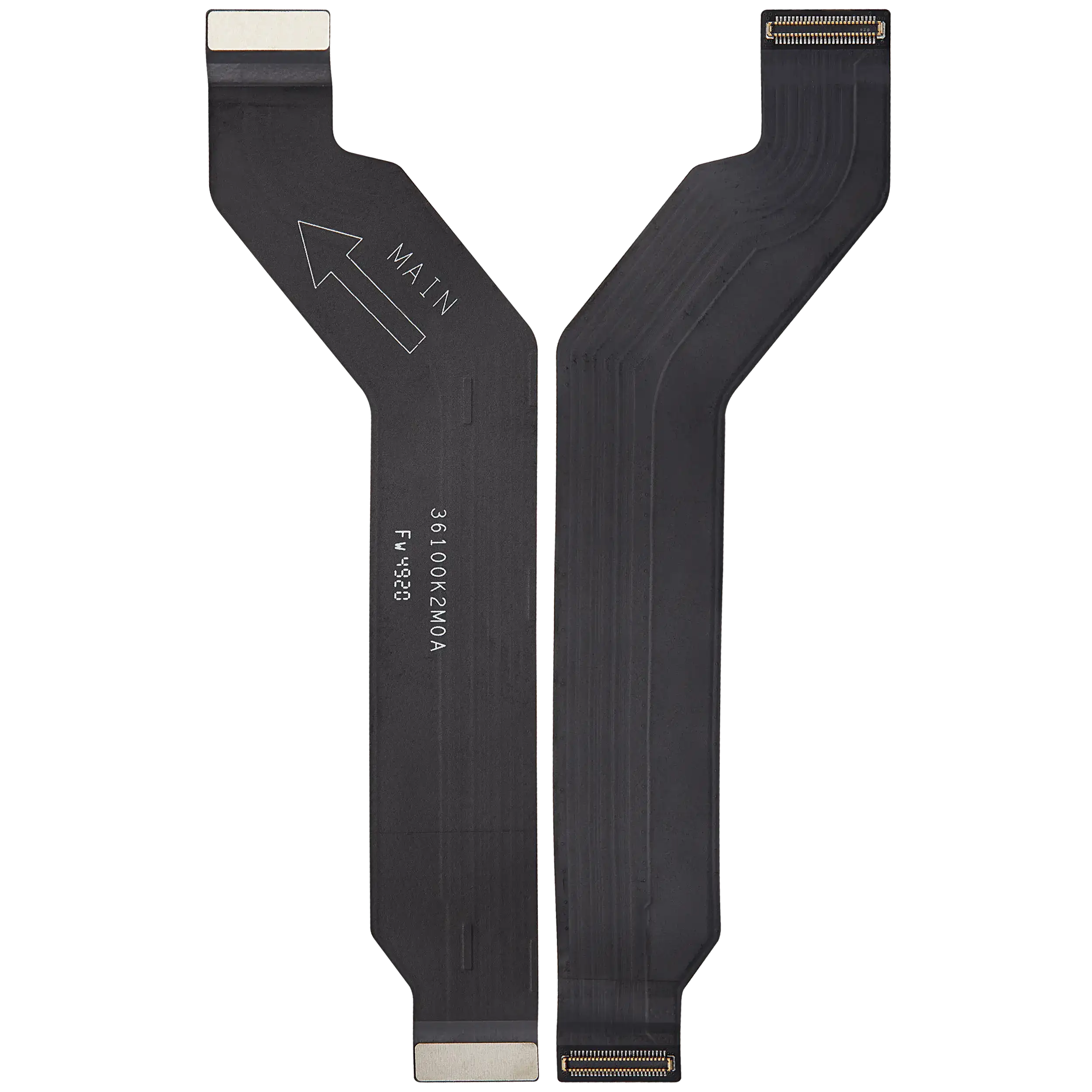 Mainboard-Flexkabel für Xiaomi MI 11X Pro – Bild 2