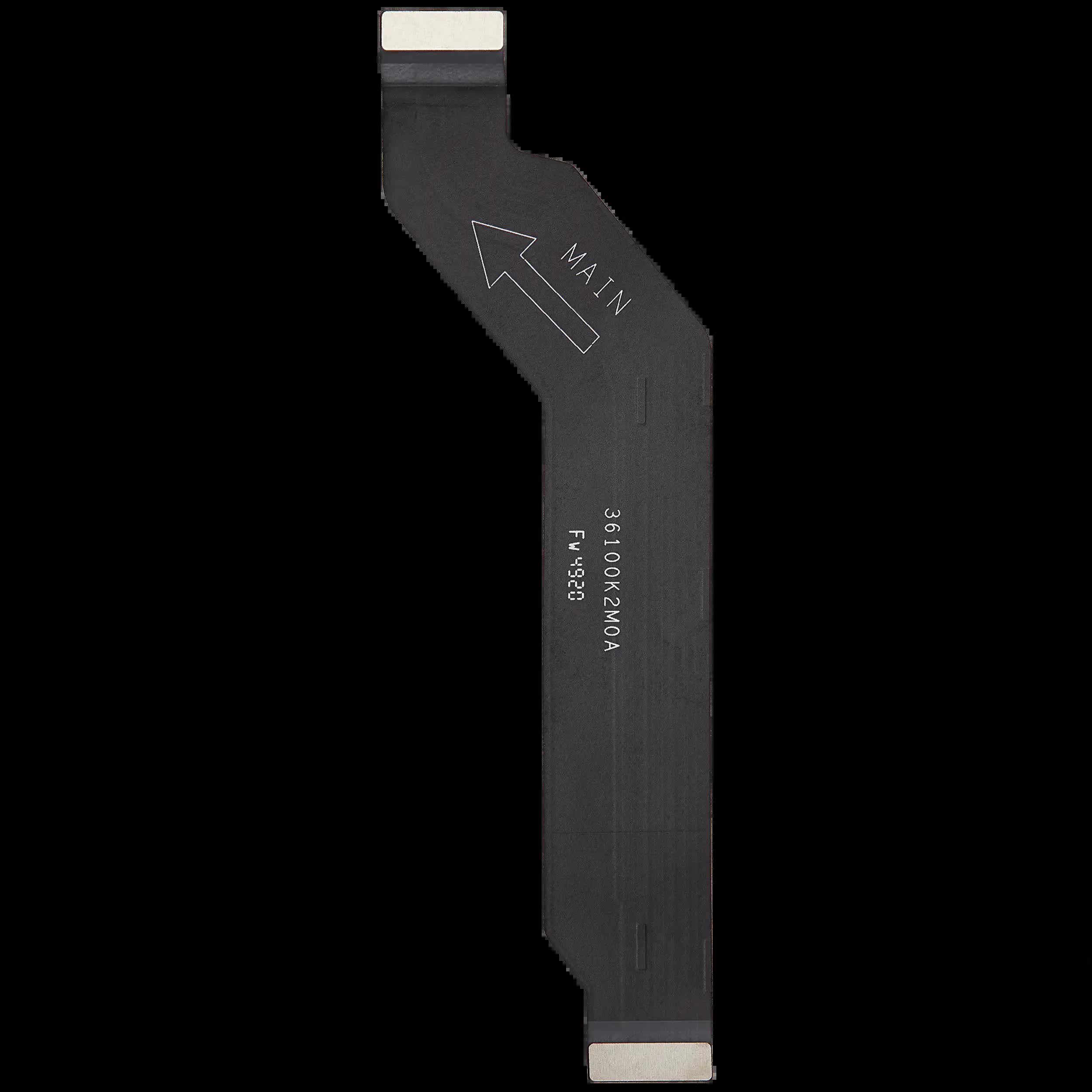 Mainboard-Flexkabel für Xiaomi MI 11X Pro