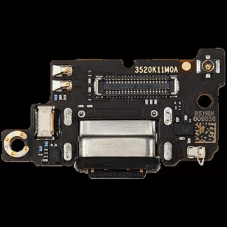 Ladebuchse für Xiaomi Mi 11i / MI 11X Pro