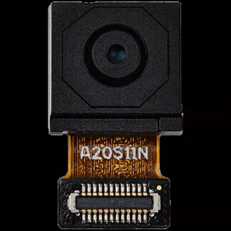 Frontkamera für Xiaomi MI 11X Pro