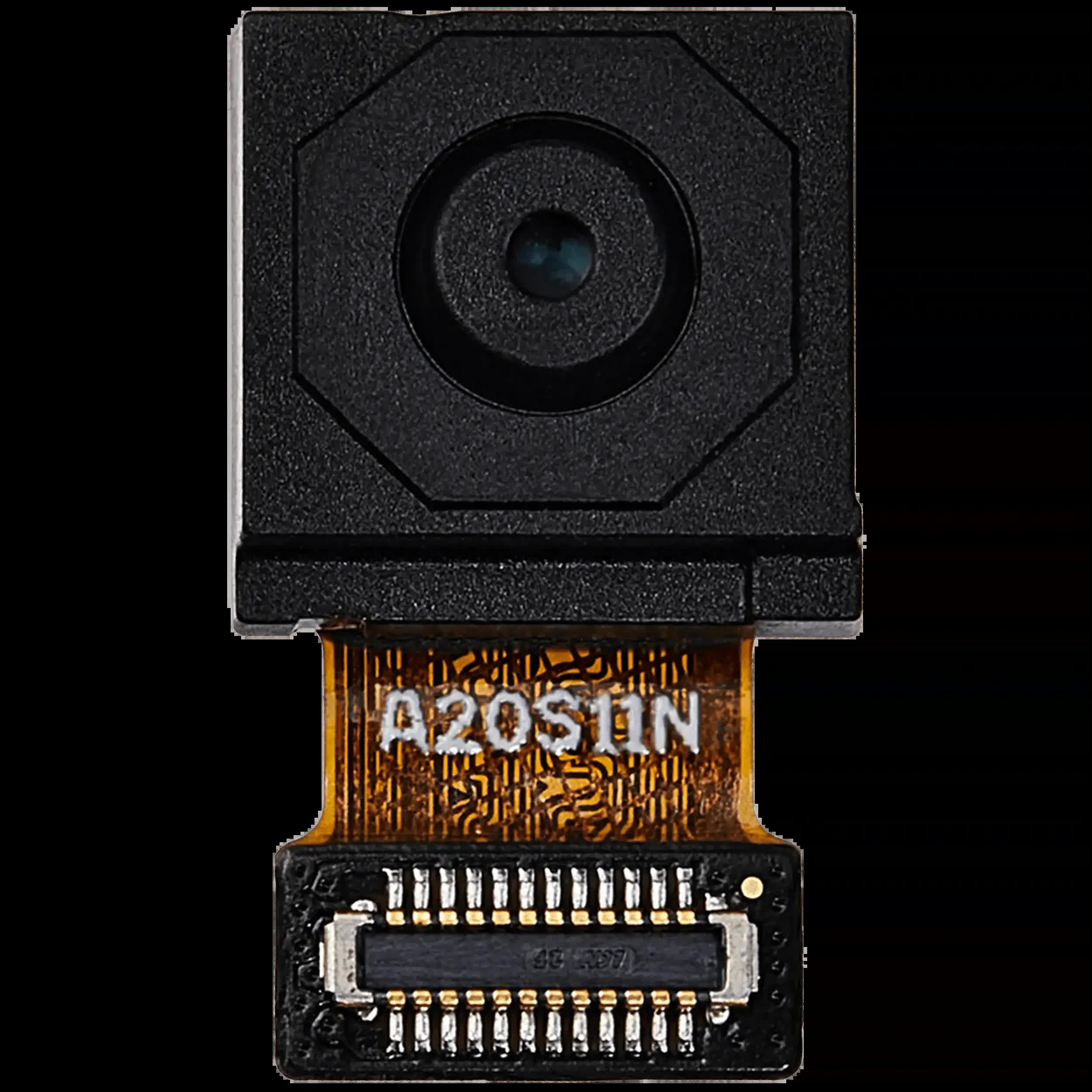 Frontkamera für Xiaomi MI 11X Pro