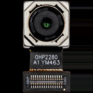 Rückkamera (Wide) für Xiaomi Redmi 10A