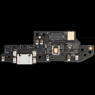 Ladebuchse mit Platine für Xiaomi Redmi 10A