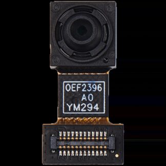 Frontkamera für Xiaomi Redmi 10A