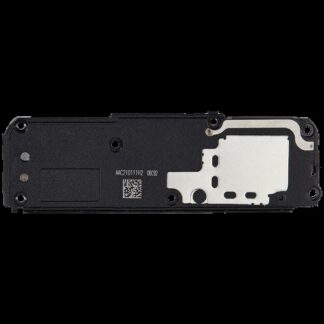 Lautsprecher für Xiaomi Mi 11i / MI 11X / MI 11X Pro / 12T / 12T Pro