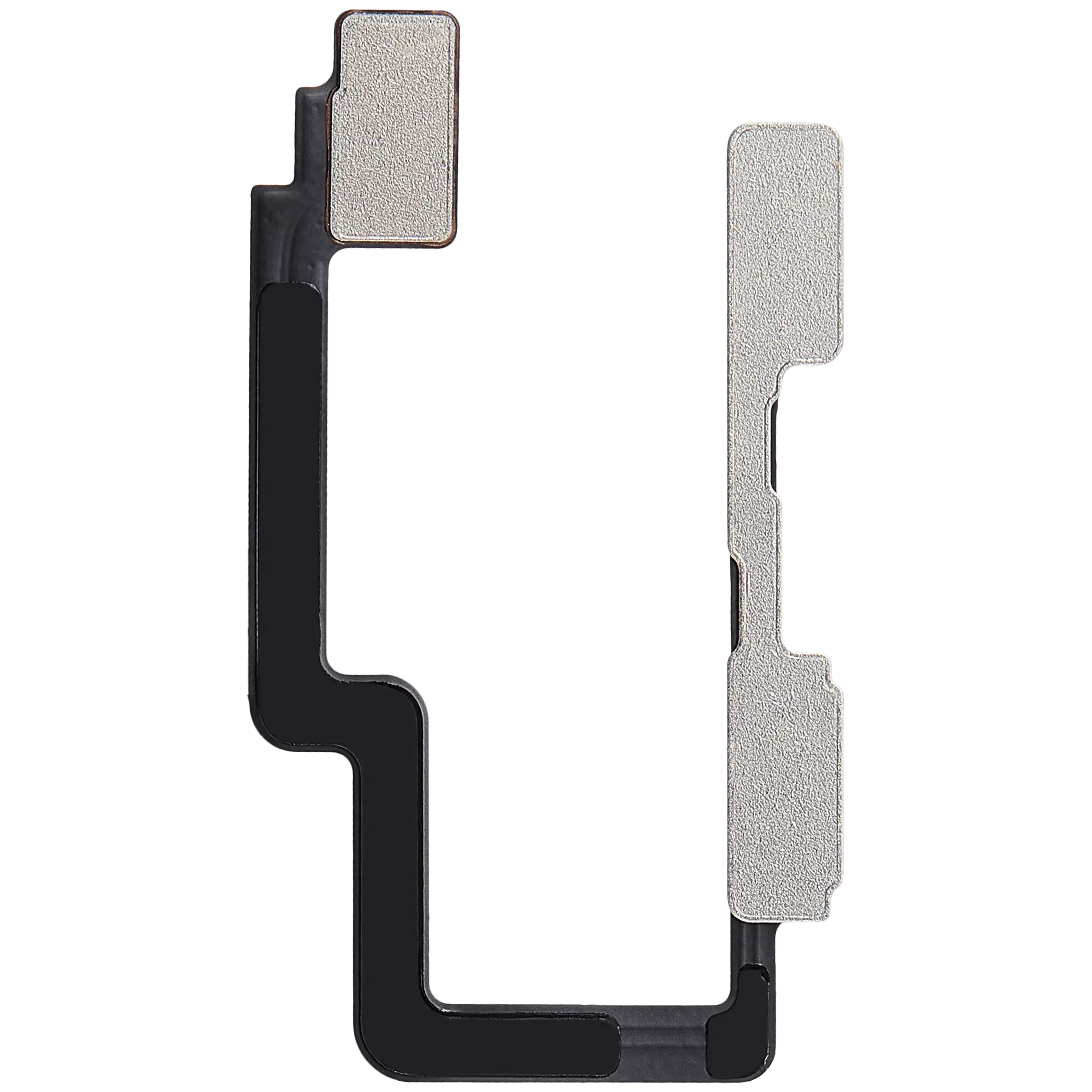 Lautstärke-Flexkabel für Xiaomi Mi 11i – Bild 3