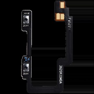 Lautstärke-Flexkabel für Xiaomi Mi 11i