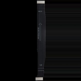 Mainboard-Flexkabel für Xiaomi Mi 11i