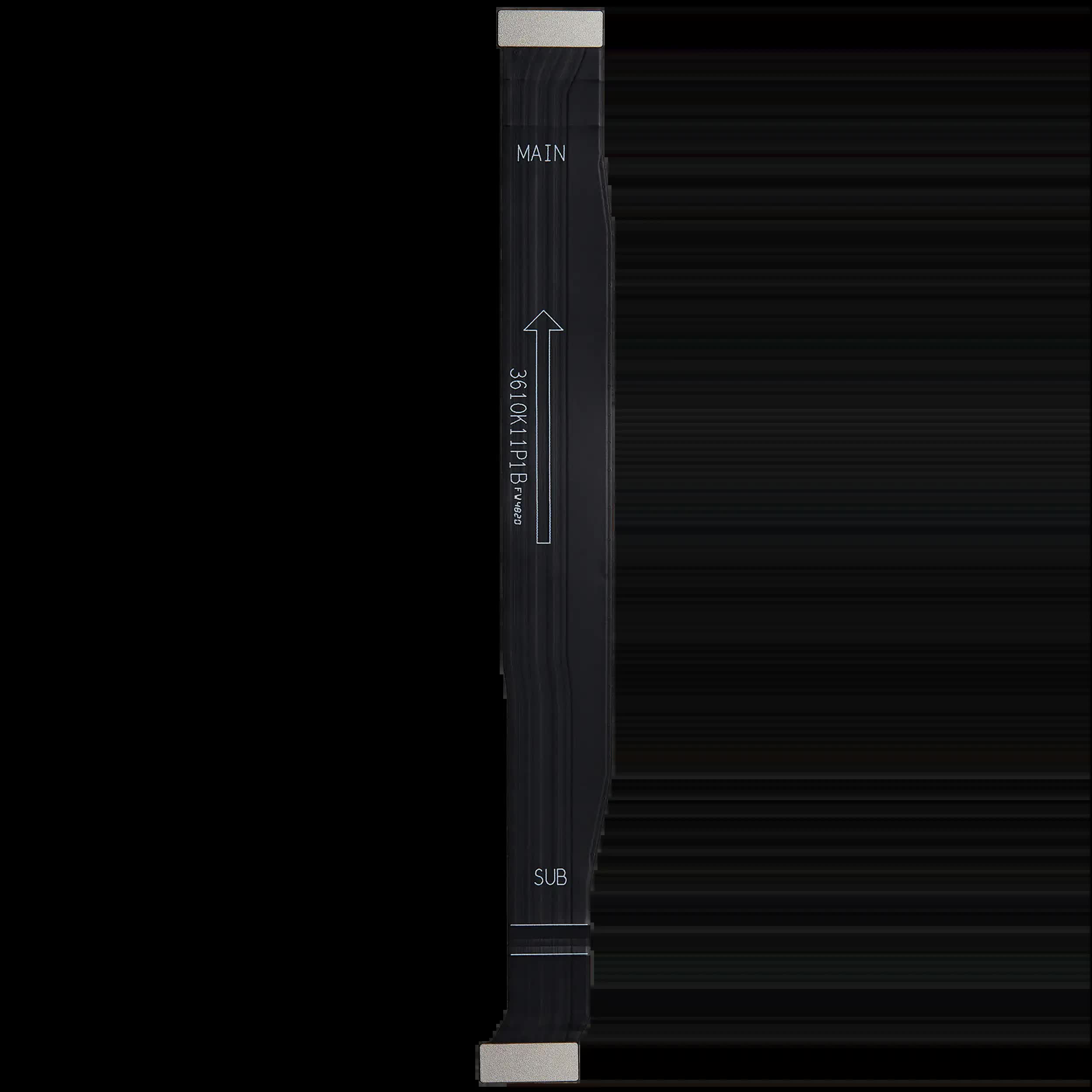 Mainboard-Flexkabel für Xiaomi Mi 11i