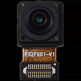 Frontkamera für Xiaomi 13 Lite