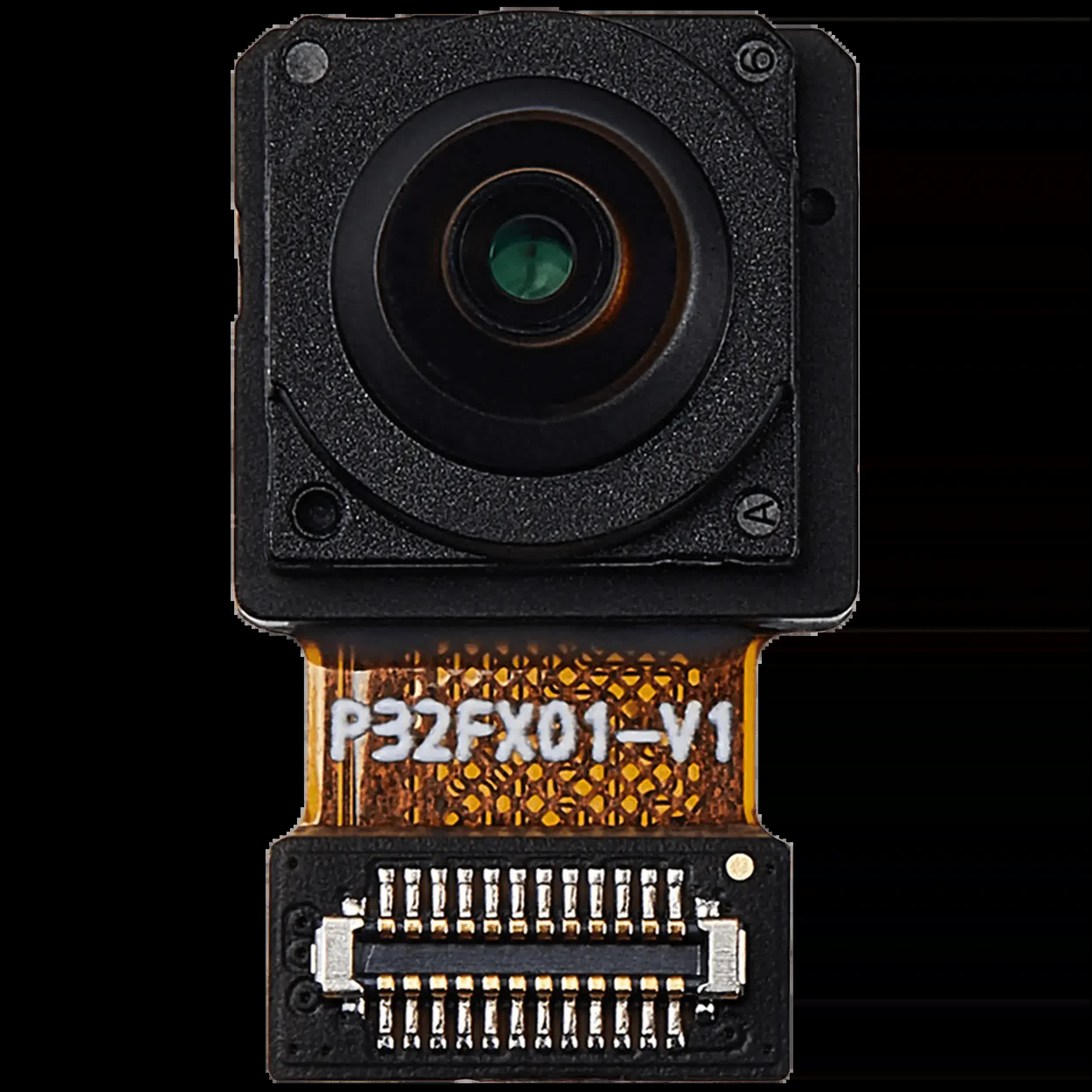 Frontkamera für Xiaomi 13 Lite
