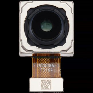 Rückkamera (Wide) für Xiaomi 13 Lite