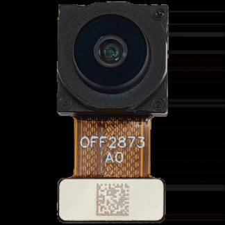 Rückkamera (Ultraweitwinkel) für Xiaomi 13 Lite