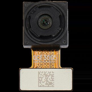Rückkamera (Macro) für Xiaomi 13 Lite