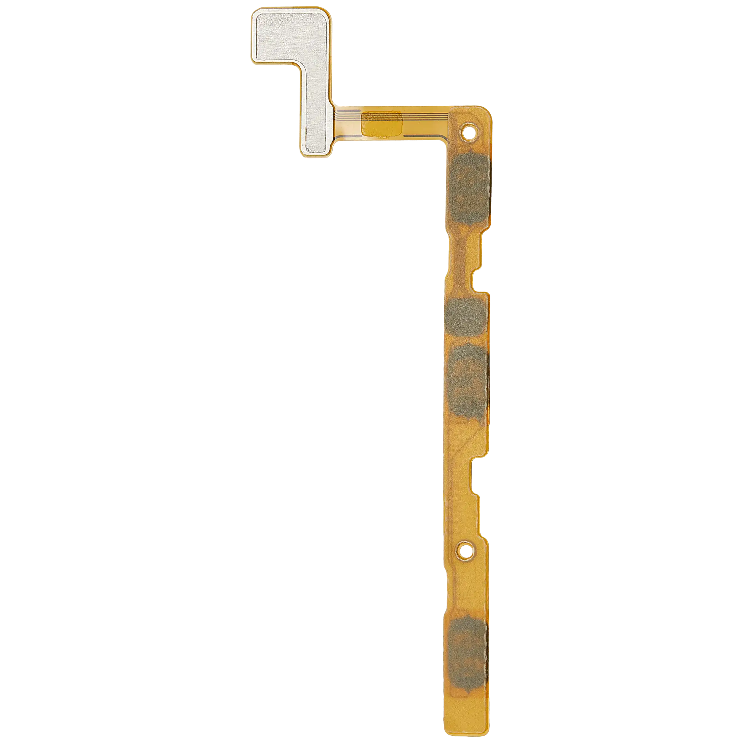Power / Lautstärke-Flexkabel für Xiaomi 13 Lite – Bild 3