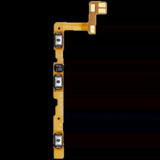 Power / Lautstärke-Flexkabel für Xiaomi 13 Lite